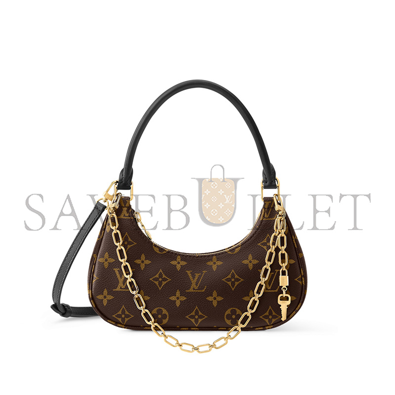 l0*is V*t0n catchy pm m25223 (24*10*6cm)